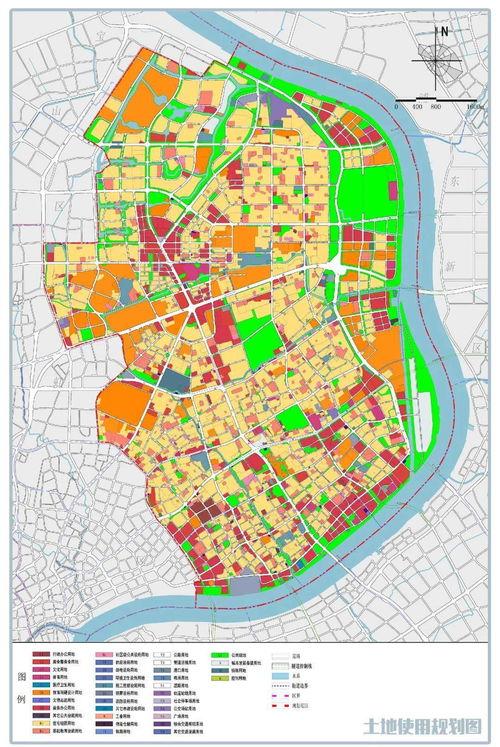 91黑料产区一区三区四区